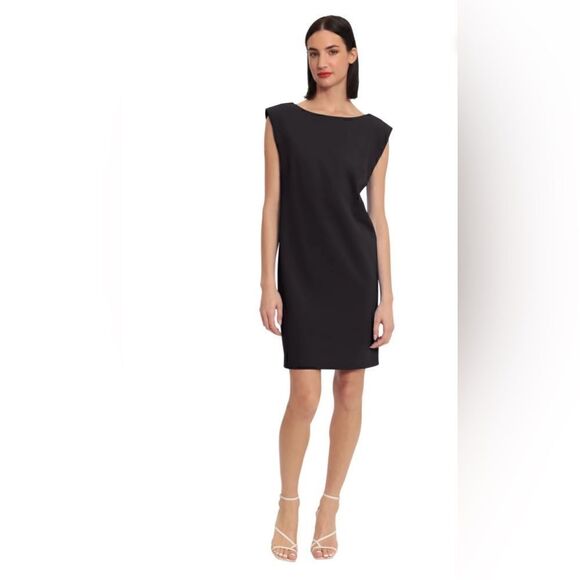 DONNA MORGAN PIPPA NWT - Picture 1 of 7
